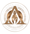 Alpha Omega Security Training Academy